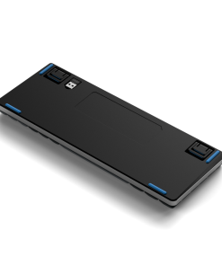 satechi sm1 slim mechan backlit bluetooth klavye en ST KSM1DK EN 4