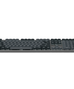 satechi sm3 slim mechani backlit bluetooth klavye en ST KSM3DK EN 4