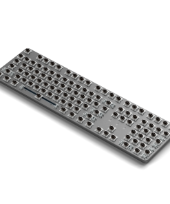 satechi sm3 slim mechani backlit bluetooth klavye en ST KSM3DK EN 5