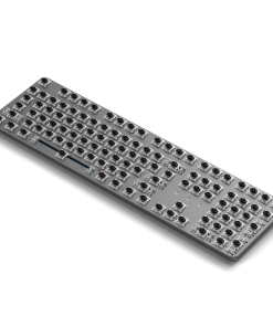 satechi sm3 slim mechani backlit bluetooth klavye en ST KSM3LT EN 5