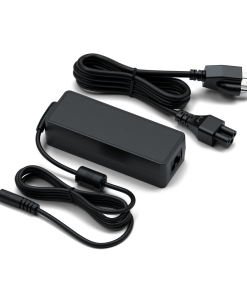 satechi triple 4k display docking station eu ST D4KTM EU 9