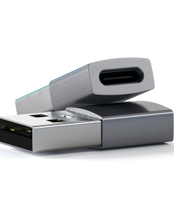 satechi type a to type c adaptor ST TAUCM 3