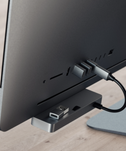 satechi type a to type c adaptor ST TAUCM 5