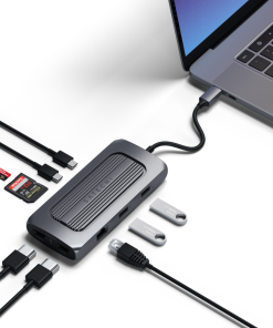 satechi usb c multiport mx ST UCMXAM 3