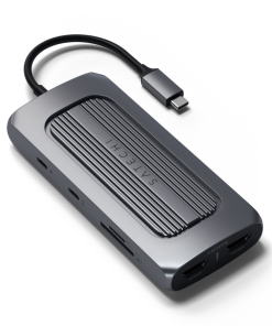 satechi usb c multiport mx ST UCMXAM 4