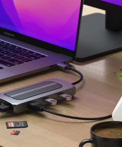 satechi usb c multiport mx ST UCMXAM 6