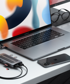 satechi usb c multiport mx ST UCMXAM 7