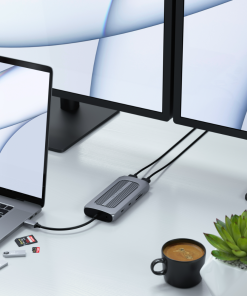 satechi usb c multiport mx ST UCMXAM 8