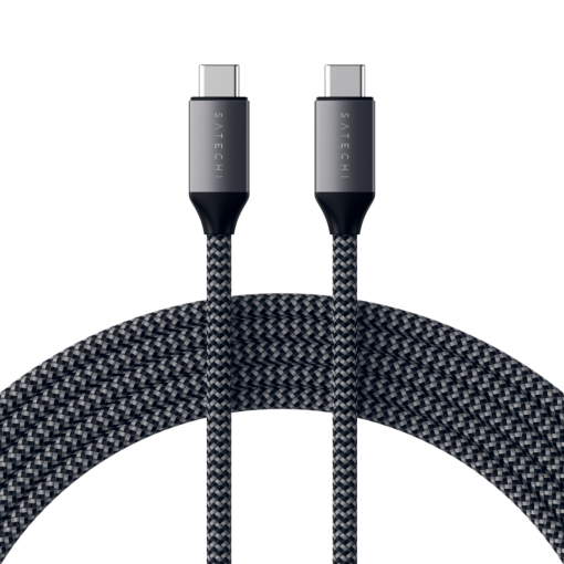 Satechi USB-C to USB-C Kablo ST-TCC2MM