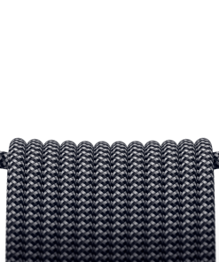 satechi usb c to usb c kablo 2m ST TCC2MM 7