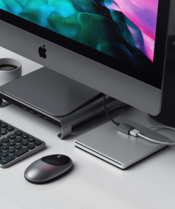 satechi usb c to usb 3 0 adaptor kablo ST UCATCM 7