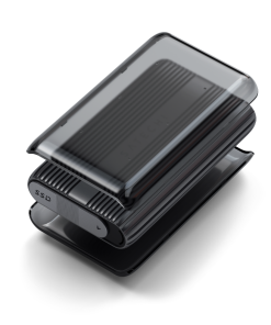 satechi usb4 nvme ssd pro ST EU4NPM 3