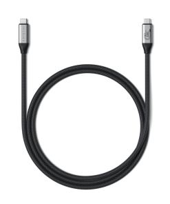 satechi usb4 pro kablo 1 2m ST YU4120K 4