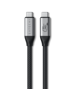 satechi usb4 pro kablo 1 2m ST YU4120K 5