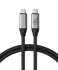 satechi usb4 pro kablo 1 2m ST YU4120K 6