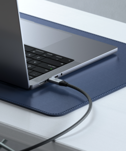 satechi usb4 pro kablo 1 2m ST YU4120K 8