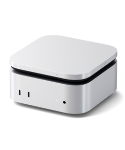 satechi usb4 slim nvme ssd ST EU4SNSS 3