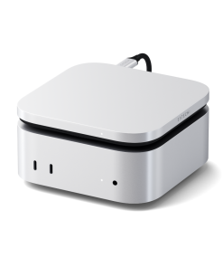 satechi usb4 slim nvme ssd ST EU4SNSS 4