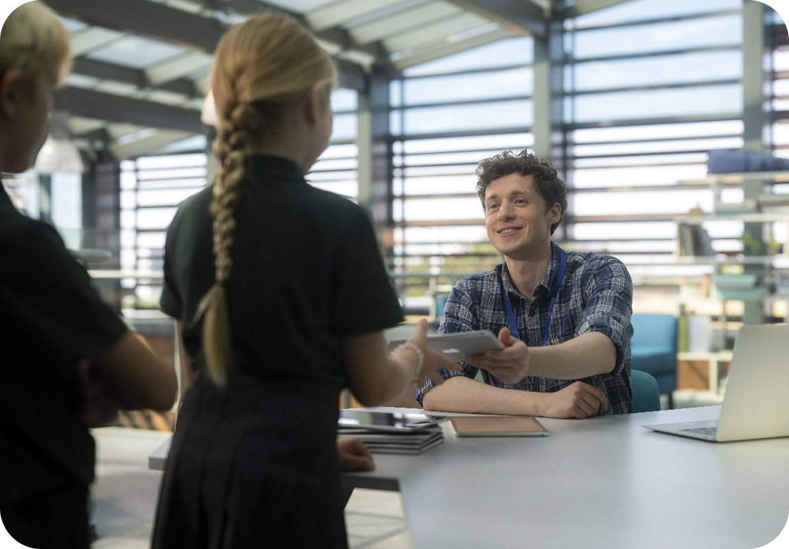 Hakkımızda sayfası görsel