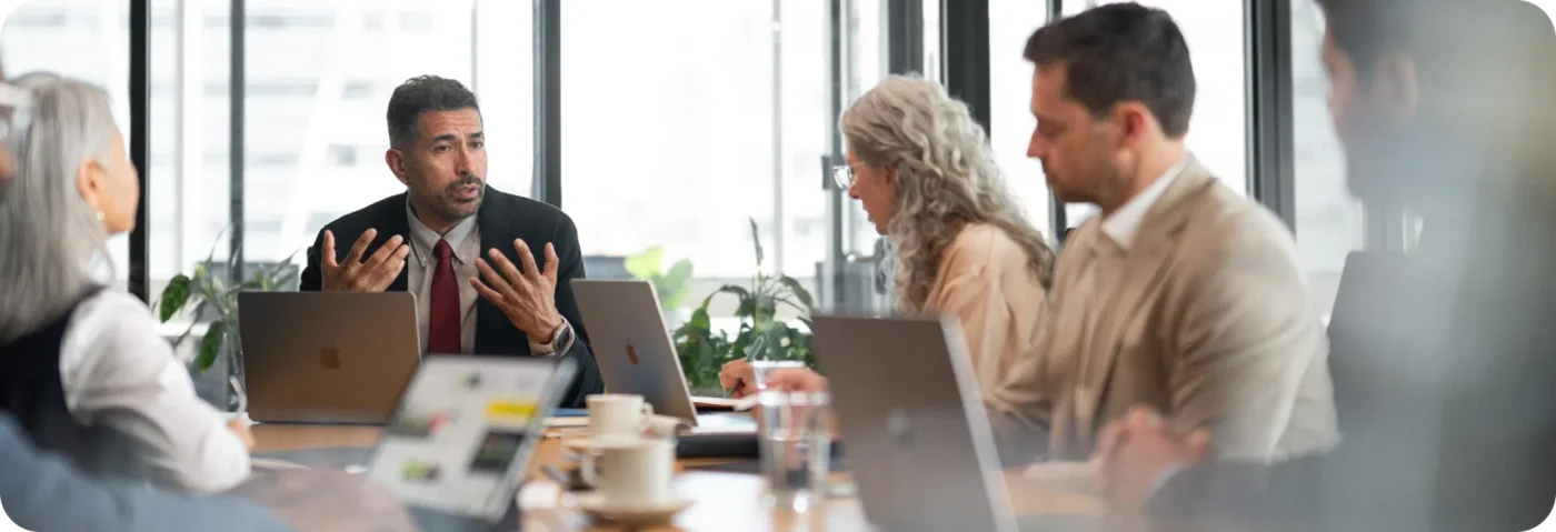 Hakkımızda sayfası