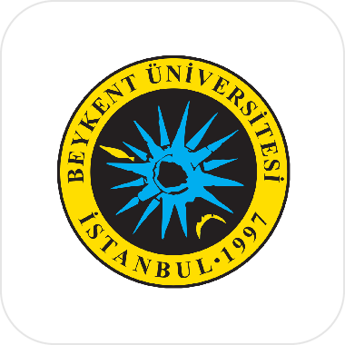 Beykent Üniversitesi Logo