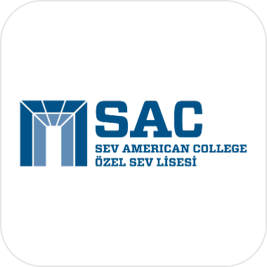 SAC Logo
