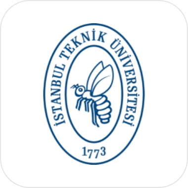 İstanbul Teknik Üniversitesi Logo
