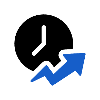 Hakkımızda global icon