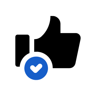 Hakkımızda hizmet icon