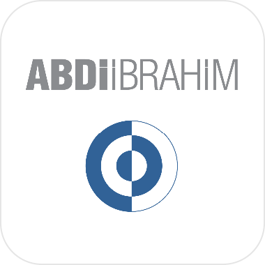 abdiibrahim