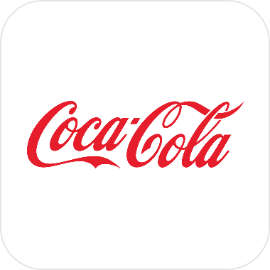 Coca Cola Logo