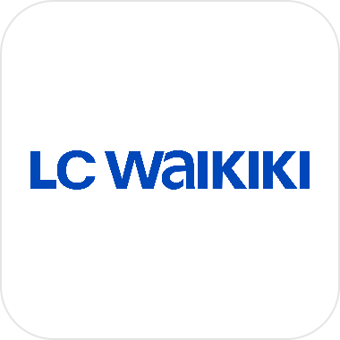 LC Waikiki logo