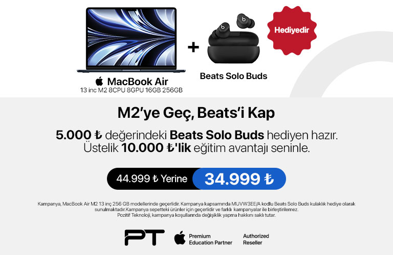 Macbook Air M2 Mobil Anabanner