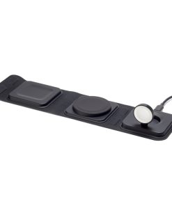 Mophie 3 - 1 Arada Seyahat Şarj Cihazı 401312330