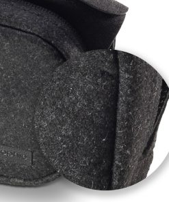 Mophie 3'ü 1 Arada Seyahat Şarj Cihazı (2. nesil) 401312330 Malzeme