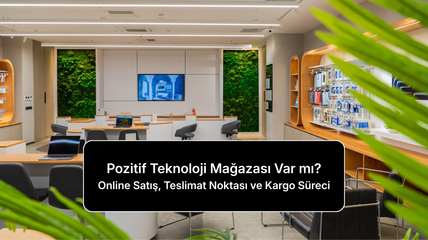 pozitif-teknoloji-magazlar-var-mi