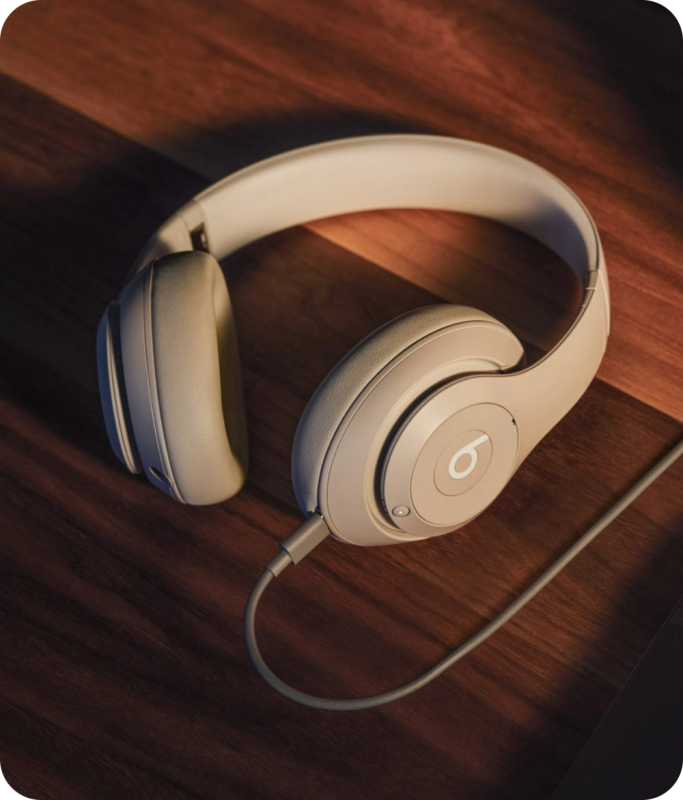 sandstone 07 studiopro.jpg.large .2x@2x 683x800 1