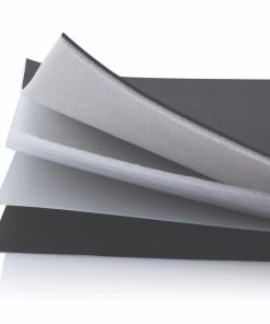 XD Design Bobby Hero Regular 15.6 inç Uyumlu Sırt Çantası Kırmızı P705.294 Malzeme