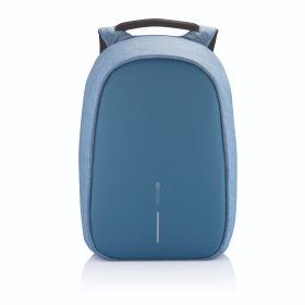 XD Design Bobby Hero Regular 15.6 inç Uyumlu Sırt Çantası Mavi P705.299