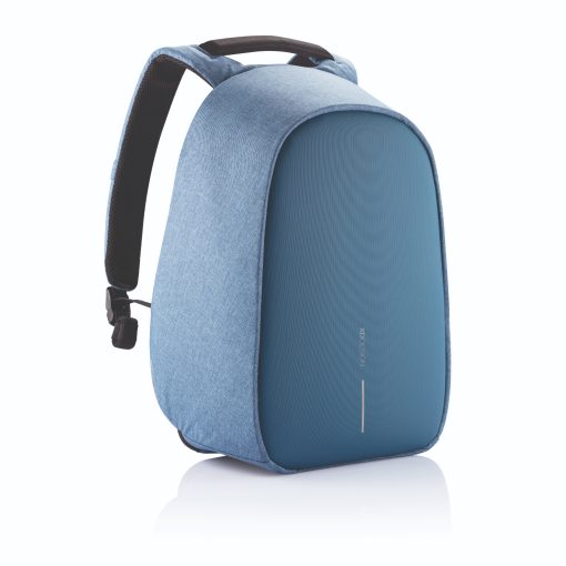 XD Design Bobby Hero Regular 15.6 inç Uyumlu Sırt Çantası Mavi P705.299