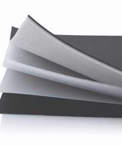 XD Design Bobby Hero Regular 15.6 inç Uyumlu Sırt Çantası Mavi P705.299 Malzeme