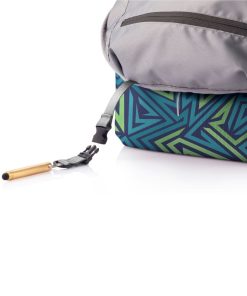 XD Design Bobby Soft Sırt Çantası Multicolor P705.865