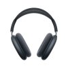 AirPods Max 2 Gece Yarısı MHWK4TU/A