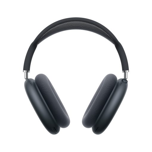 AirPods Max 2 Gece Yarısı MHWK4TU/A - Apple - PT