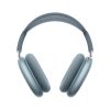 AirPods Max 2 Mavi MHWM4TU/A