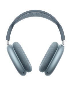 AirPods Max 2 Mavi MHWM4TU/A