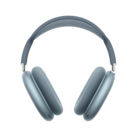 AirPods Max 2 Mavi MHWM4TU/A