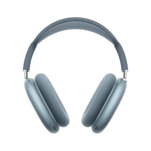AirPods Max 2 Mavi MHWM4TU/A