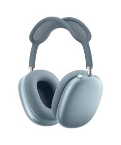 AirPods Max 2 Mavi MHWM4TU/A Kulaklık Yastıkları