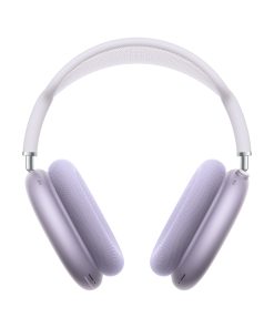 AirPods Max 2 Mor MHWP4TU/A